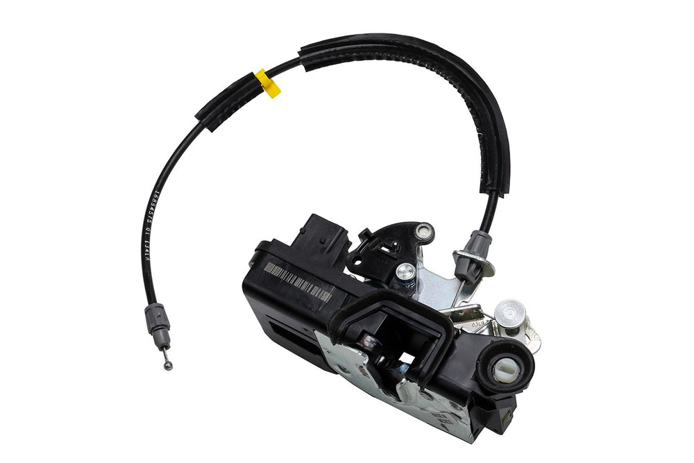 AC Delco GM OEM Service Part 22862242