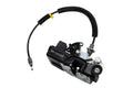 AC Delco GM OEM Service Part 22862242