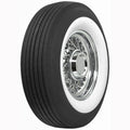 G7815 COKER 2 3/4IN WIDE WHITEWALL