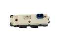 AC Delco GM OEM Service Part 25779767