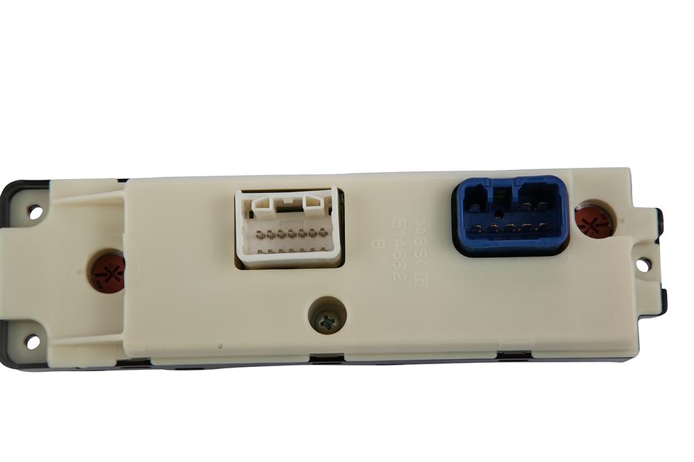 AC Delco GM OEM Service Part 25779767