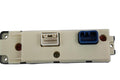 AC Delco GM OEM Service Part 25779767