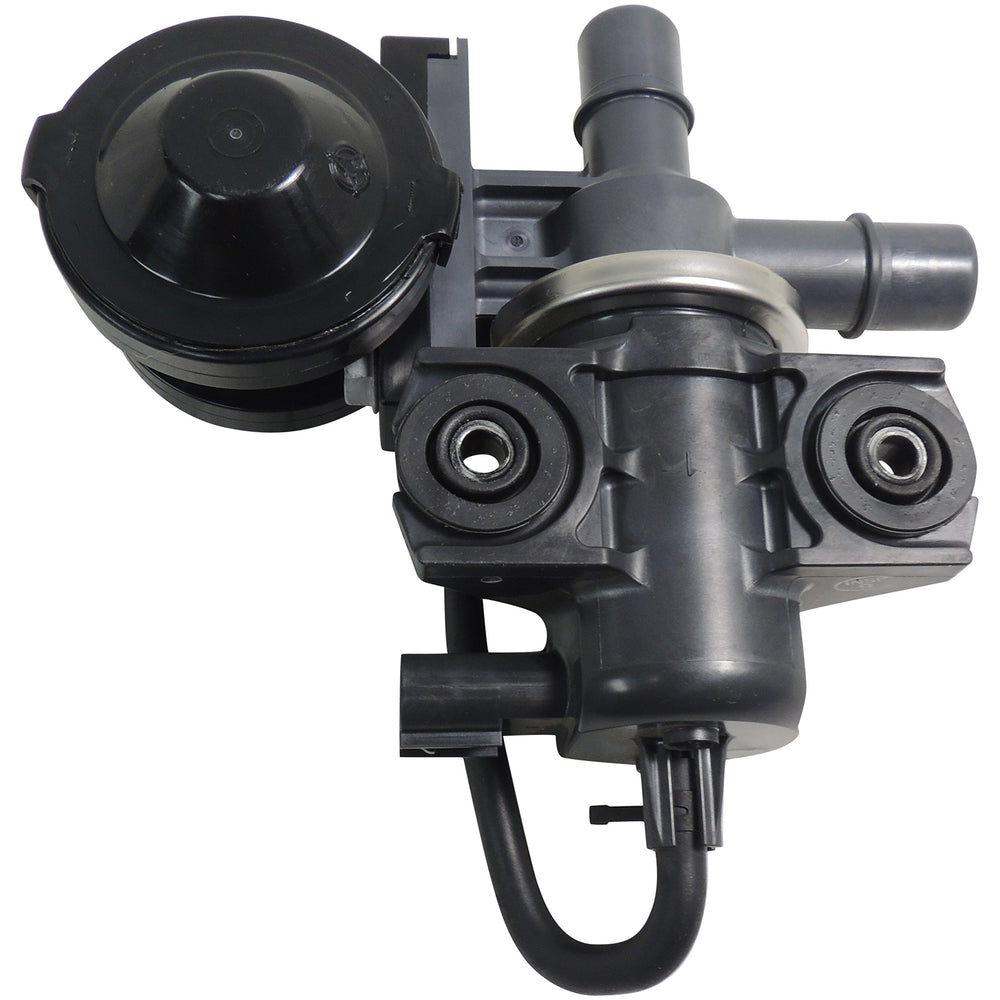 AC Delco GM OEM Service Part 25949410