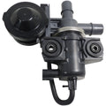 AC Delco GM OEM Service Part 25949410