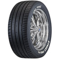 315/40ZR18 PROTRAC SPIII RWL