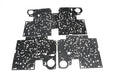 AC Delco GM OEM Service Part 19300335