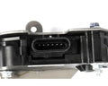 AC Delco GM OEM Service Part 10379038