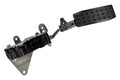 AC Delco GM OEM Service Part 10379038