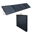 360 WATT FOLDABLE SOLAR PANEL WITH