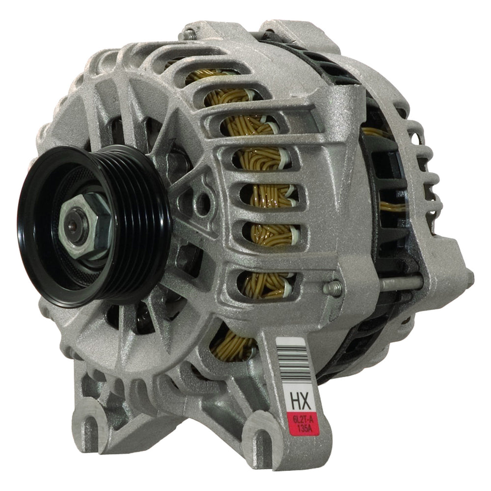 AC Delco New Loaded Disc Brake Caliper 335-1339