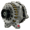 AC Delco New Loaded Disc Brake Caliper 335-1339