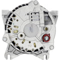 AC Delco New Loaded Disc Brake Caliper 335-1339