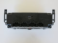AC Delco HVAC Component 15-74133