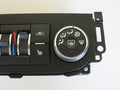 AC Delco HVAC Component 15-74133