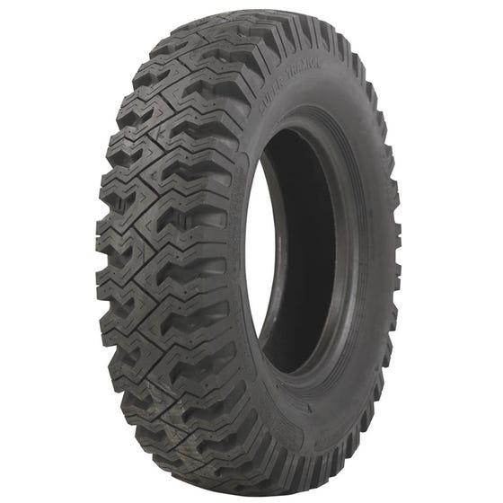 G7815 STA SUPER TRAXION LT 6 PLY