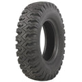 G7815 STA SUPER TRAXION LT 6 PLY