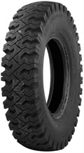 G7815 STA SUPER TRAXION LT 6 PLY
