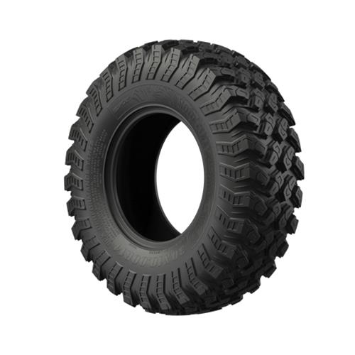 MOTORALLY 30X10R14 585R 30