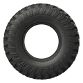 MOTORALLY 30X10R14 585R 30