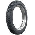 40019 FIRESTONE ANS