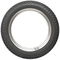 40019 FIRESTONE ANS