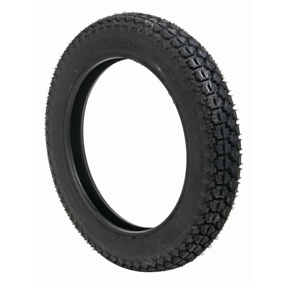 40019 FIRESTONE ANS