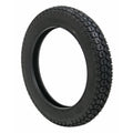 40019 FIRESTONE ANS