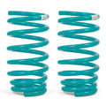 Dobinsons Spring Suspension COIL SPRINGS PAIR C21-111V