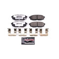 Dobinsons Spring Suspension COIL SPRINGS PAIR C43-104