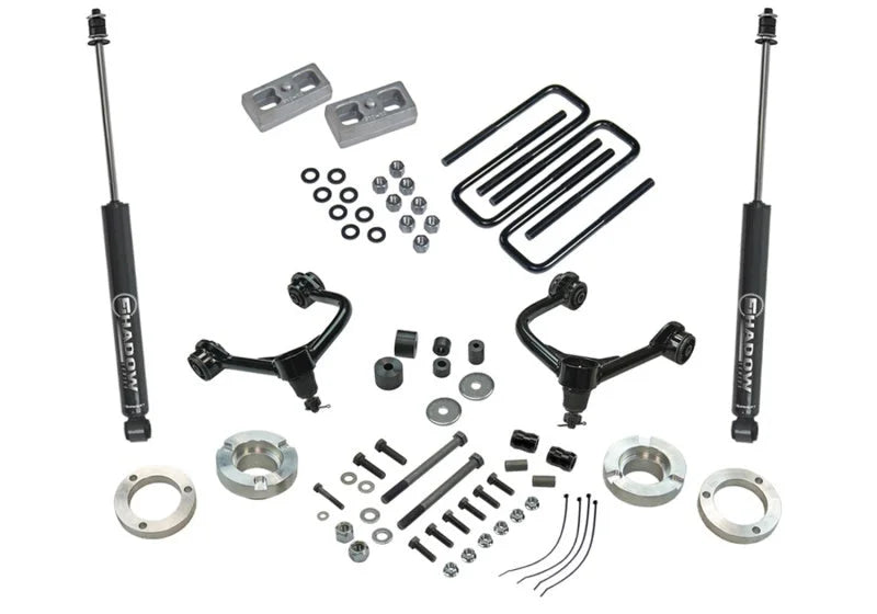 Dobinsons Spring Suspension COIL SPRINGS PAIR C43-104