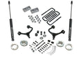 Dobinsons Spring Suspension COIL SPRINGS PAIR C43-104