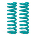 Dobinsons Spring Suspension COIL SPRINGS PAIR C43-104