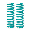 Dobinsons Spring Suspension COIL SPRINGS PAIR C43-104