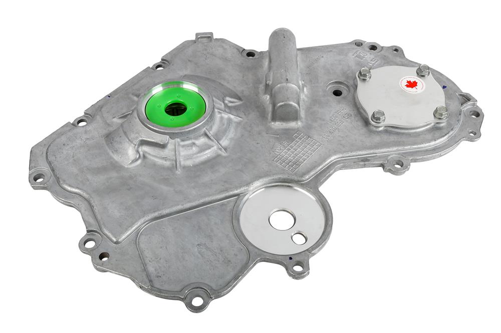 AC Delco GM OEM Service Part 12637040