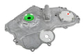 AC Delco GM OEM Service Part 12637040