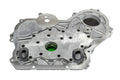 AC Delco GM OEM Service Part 12637040