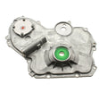 AC Delco GM OEM Service Part 12637040