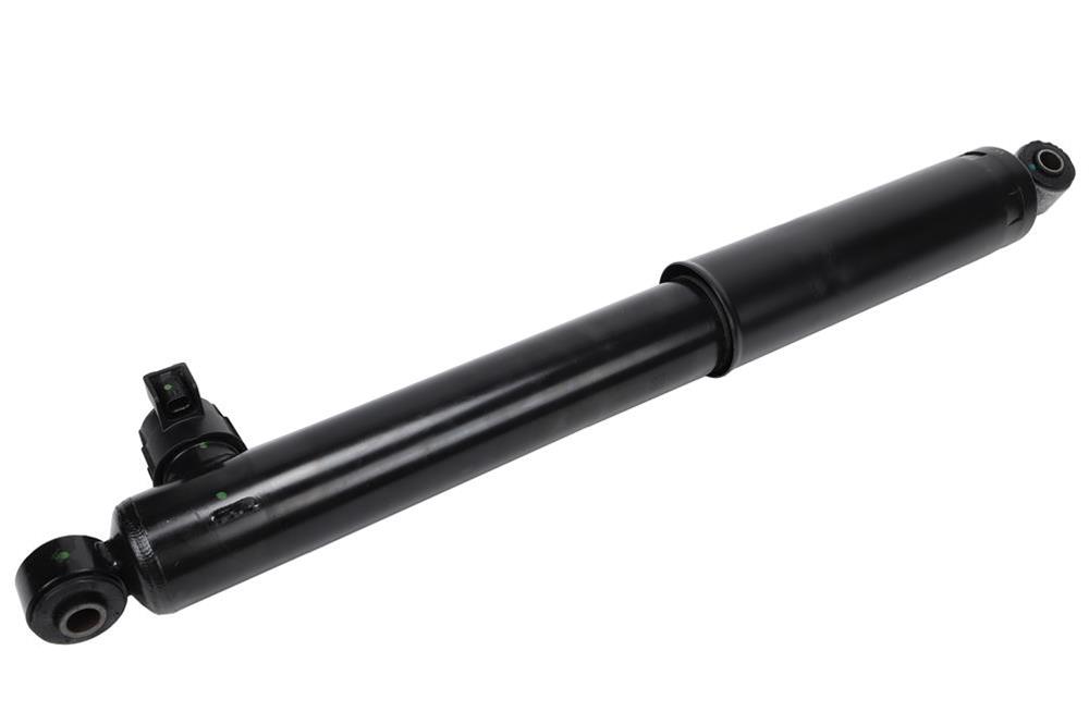 AC Delco GM OEM Service Part 84904095