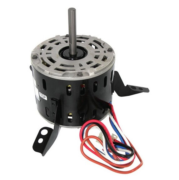 MOTOR 1/4HP 3SP