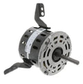 MOTOR 1/4HP 3SP