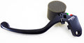 Brembo Master Cylinder Mechanical Clutch Lever Left