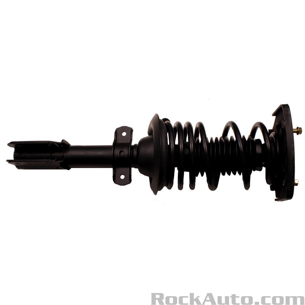 AC Delco GM OEM Service Part 903-607RS