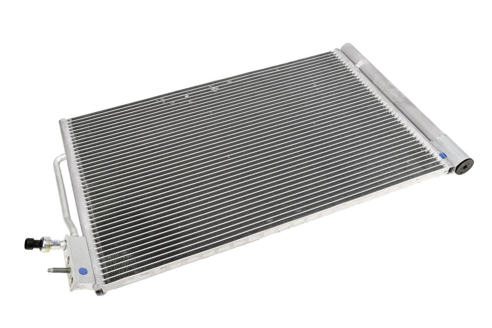 AC Delco HVAC Component 15-63888