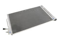 AC Delco HVAC Component 15-63888