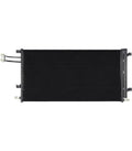 AC Delco HVAC Component 15-63888