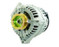 AC Delco New Loaded Disc Brake Caliper 335-1273