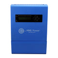 40A MPPT SOLAR CHARGE CONTROLLER