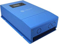 40A MPPT SOLAR CHARGE CONTROLLER