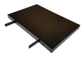 FRONT EXTENSION PANEL - BLACK