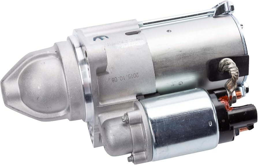 AC Delco GM OEM Service Part 12609317